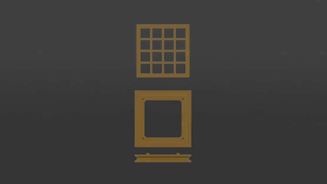 Máy hút khói với quạt 120 mm và bộ lọc carbon hoạt tính - Image 2