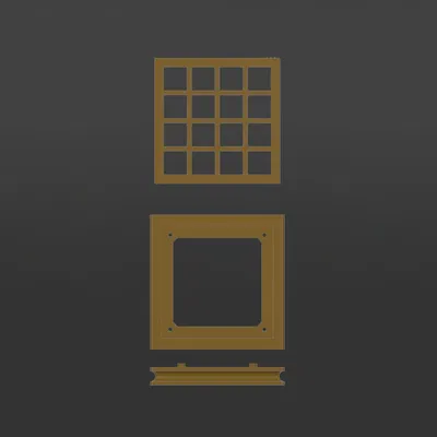 Máy hút khói với quạt 120 mm và bộ lọc carbon hoạt tính