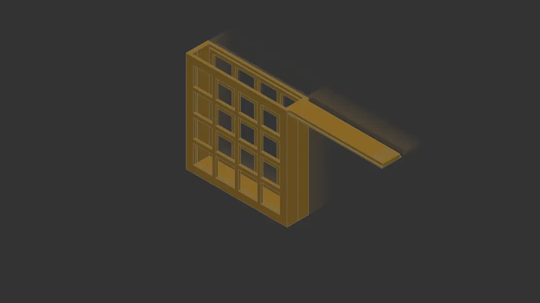 Máy hút khói với quạt 120 mm và bộ lọc carbon hoạt tính - Image 5