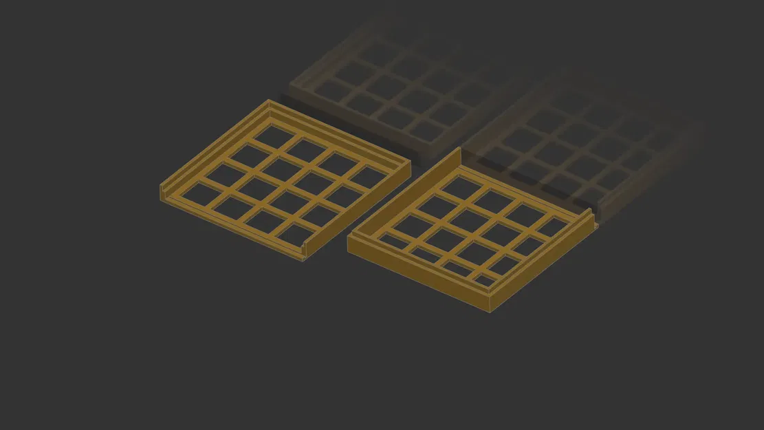 Máy hút khói với quạt 120 mm và bộ lọc carbon hoạt tính - Image 6