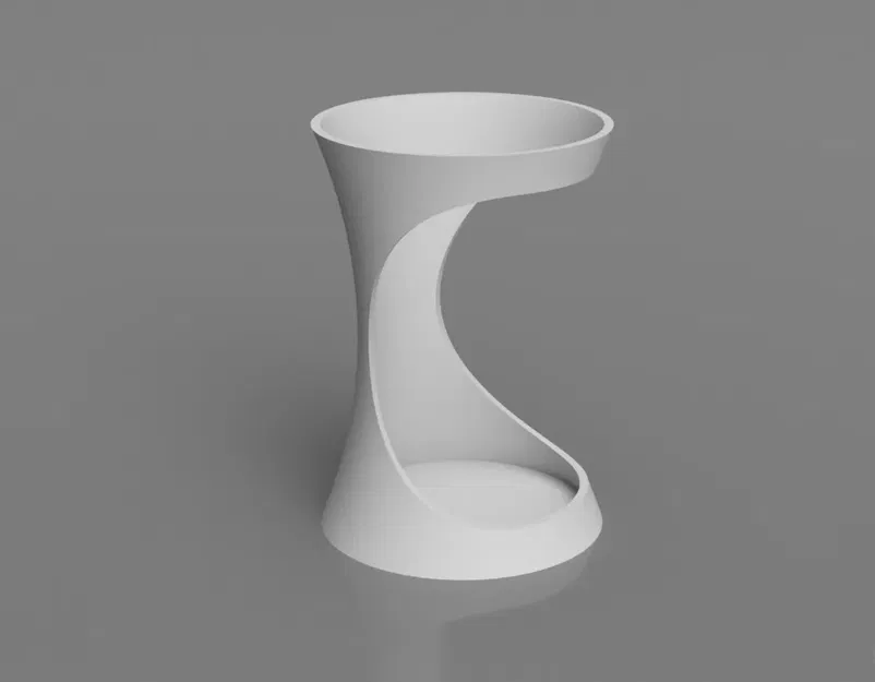 Giá đỡ bút chì thiết kế hiện đại và tiện lợi - Image 4