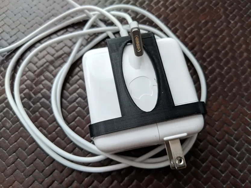 Sửa chữa bộ chuyển đổi nguồn Apple Magsafe cho Macbook Air - Image 1