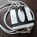 Sửa chữa bộ chuyển đổi nguồn Apple Magsafe cho Macbook Air - Thumbnail 1