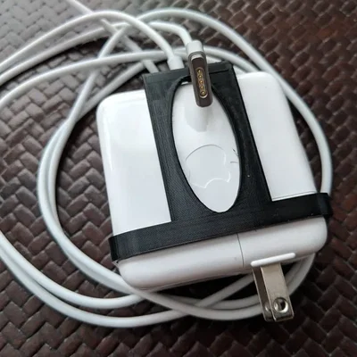 Sửa chữa bộ chuyển đổi nguồn Apple Magsafe cho Macbook Air