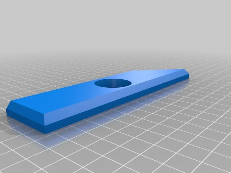 Bộ bảo vệ ray Onewheel in TPU cho thể thao ngoài trời - Image 4