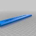 Bộ bảo vệ ray Onewheel in TPU cho thể thao ngoài trời - Thumbnail 5