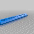 Bộ bảo vệ ray Onewheel in TPU cho thể thao ngoài trời - Thumbnail 6