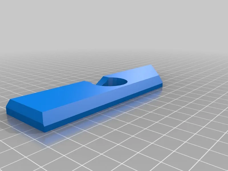 Bộ bảo vệ ray Onewheel in TPU cho thể thao ngoài trời - Image 7