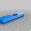 Bộ bảo vệ ray Onewheel in TPU cho thể thao ngoài trời - Thumbnail 7