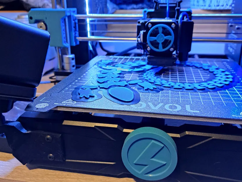 Giá đỡ camera ngắn SV06 với khớp bi điều chỉnh - Image 1