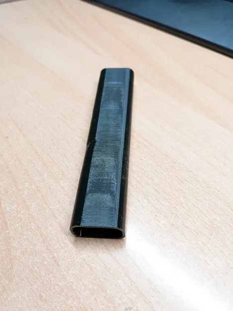 Bọc bảo vệ khung xe đạp cho Cube Kathmandu hybrid pro 750 - Image 2