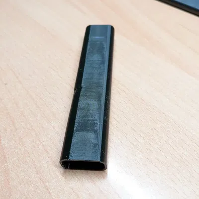 Bọc bảo vệ khung xe đạp cho Cube Kathmandu hybrid pro 750