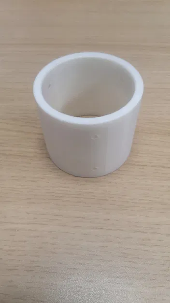 Ống mở rộng 2 inch cho kính viễn vọng - Image 3