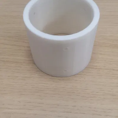 Ống mở rộng 2 inch cho kính viễn vọng