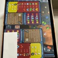 Bộ tổ chức trò chơi Terraforming Mars: The Dice Game - Thumbnail 2