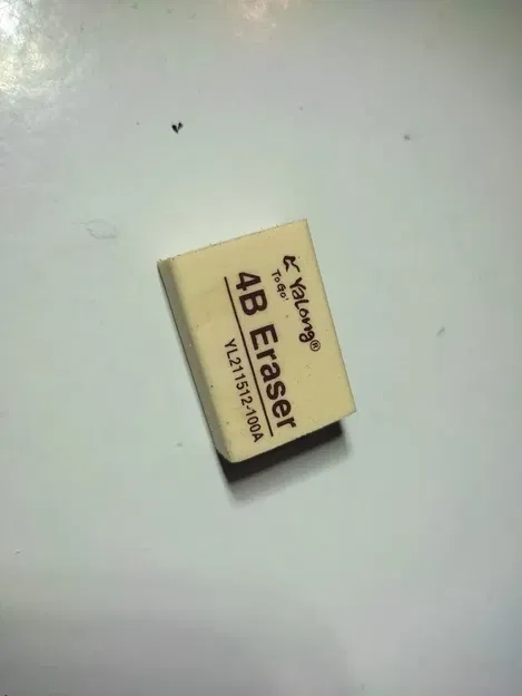 Bộ đệm chân mềm Kywoo Tycoon Slim cho máy in 3D - Image 2