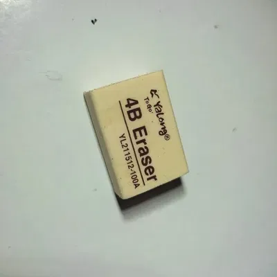 Bộ đệm chân mềm Kywoo Tycoon Slim cho máy in 3D