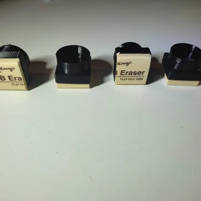 Bộ đệm chân mềm Kywoo Tycoon Slim cho máy in 3D