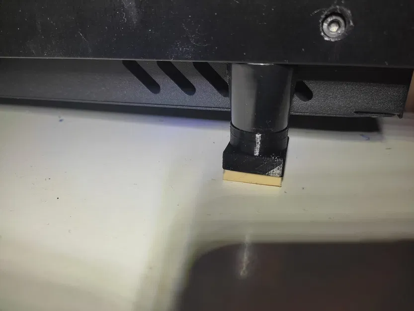 Bộ đệm chân mềm Kywoo Tycoon Slim cho máy in 3D - Image 4