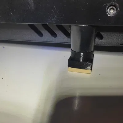 Bộ đệm chân mềm Kywoo Tycoon Slim cho máy in 3D