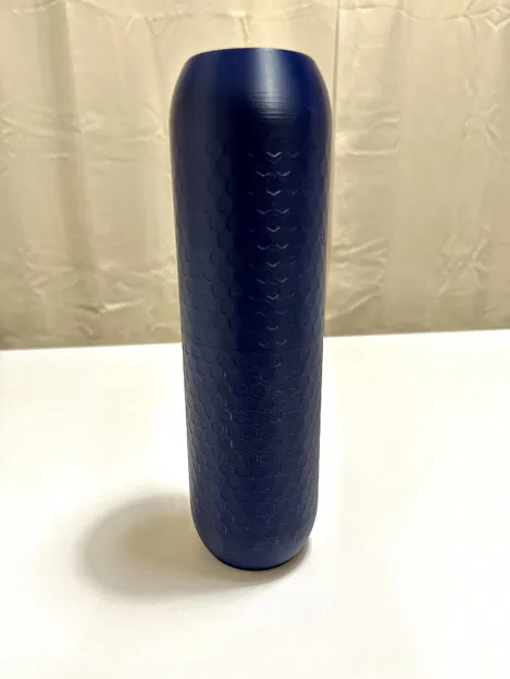 Bình chứa đồ đựng chai xe đạp 0.9L - Image 2