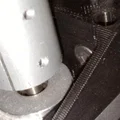 Mở rộng giá đỡ động cơ trục Z cho Ender 3 Pro - Thumbnail 1