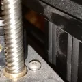 Mở rộng giá đỡ động cơ trục Z cho Ender 3 Pro - Thumbnail 3