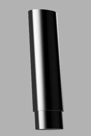 Giá đỡ xếp chồng cho cây trồng trong vườn - Image 1