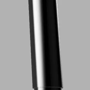 Giá đỡ xếp chồng cho cây trồng trong vườn