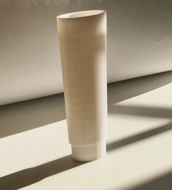 Giá đỡ xếp chồng cho cây trồng trong vườn - Image 2