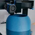 Đèn bàn in 3D tùy chỉnh Maker Lamp - Thumbnail 2
