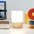 Đèn bàn in 3D tùy chỉnh Maker Lamp - Thumbnail 8