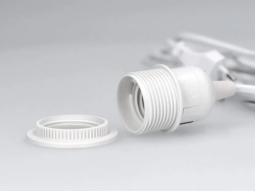 Đèn bàn in 3D tùy chỉnh Maker Lamp - Image 9