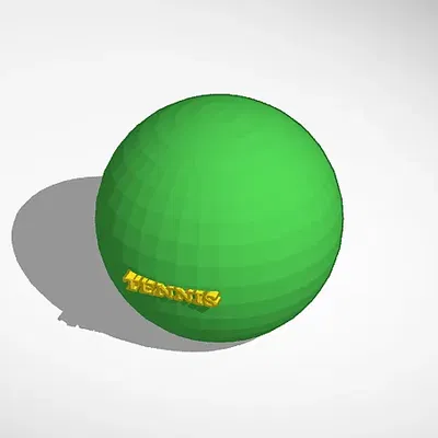 Bóng tennis tham khảo cho học tập