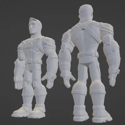 Nhân vật Captain America trong Disney Infinity