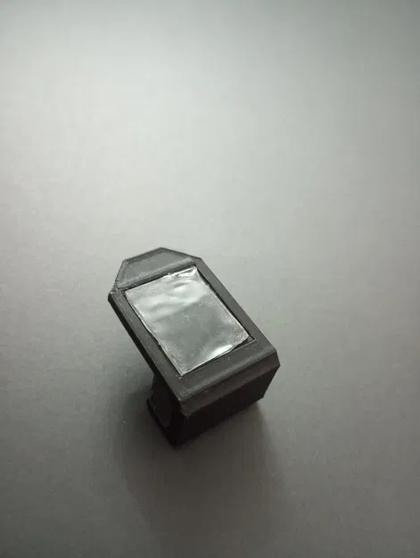 Móc treo khăn và quần áo đa năng, chắc chắn - Image 4