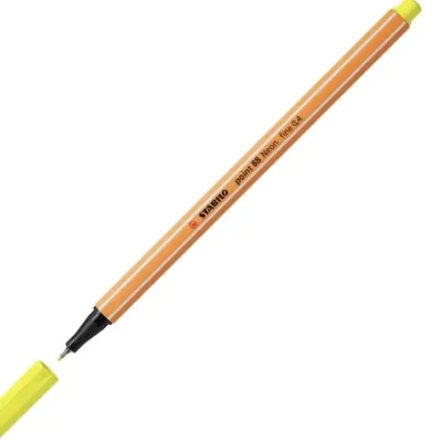 Giá đỡ ống viết trung tâm 63,5 mm với điểm ổn định 0,5 mm