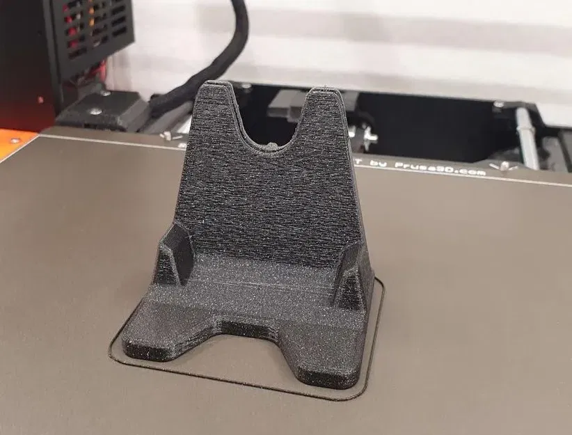 Giá đỡ cảm biến chuyển động tròn với nam châm đường kín... - Image 2