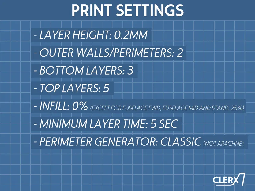Mô hình máy bay Boeing 747-400 tỷ lệ 1:144 - Image 7