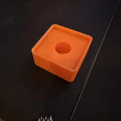 Khay đựng socket 10mm: Nỗi khổ khó hiểu của thợ sửa chữa