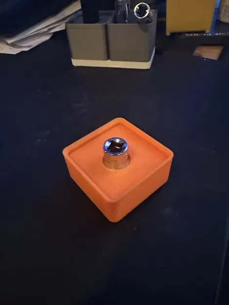 Khay đựng socket 10mm: Nỗi khổ khó hiểu của thợ sửa chữa - Image 3