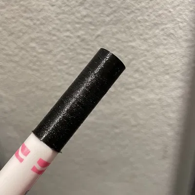 Nắp bút Crayola với lỗ thông hơi chống ngạt thở