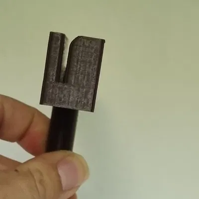 Giá đỡ thẻ cầm tay cho trẻ em và người lớn