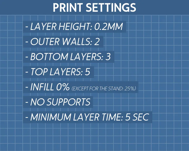 Mô hình máy bay vận tải Antonov An-225 Mriya tỉ lệ 1:200 - Image 7