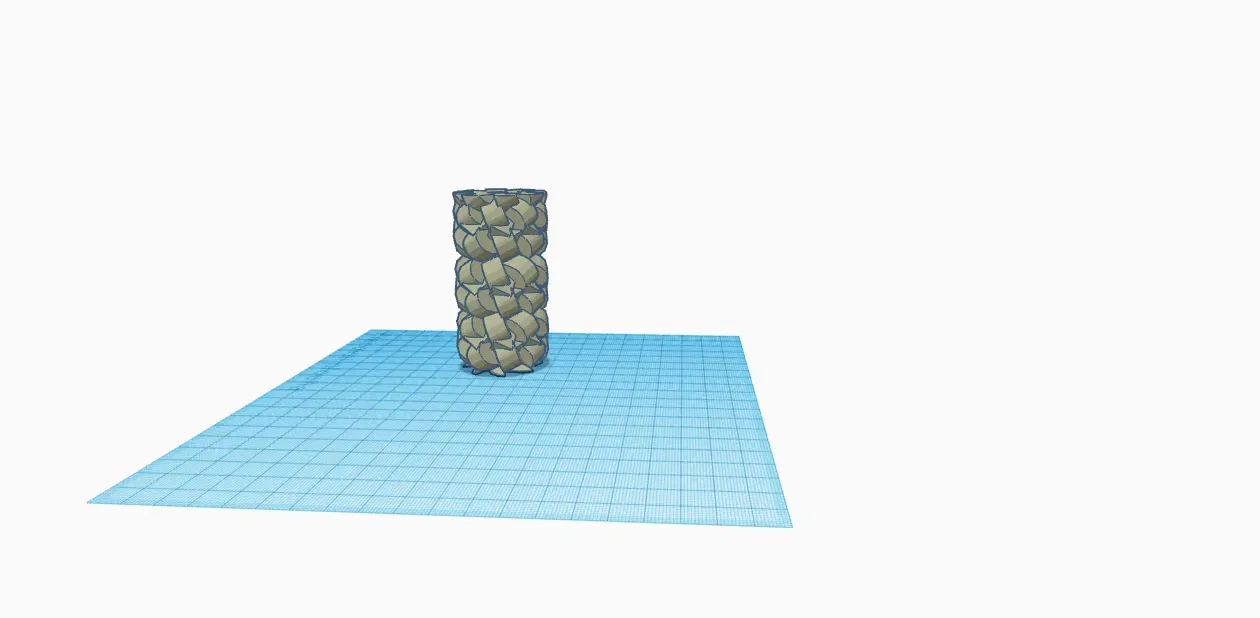 Con lăn massage chăm sóc sức khỏe - Image 1