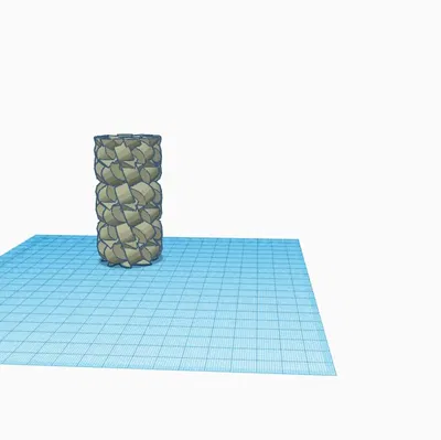 Con lăn massage chăm sóc sức khỏe