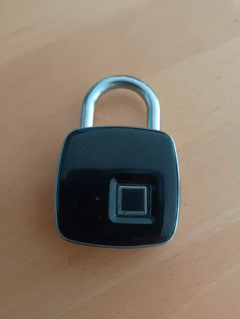 Hộp đựng đạn .38 Special cho Geco - Image 5