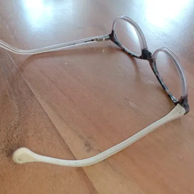 Bộ phận thay thế cho gọng kính trẻ em