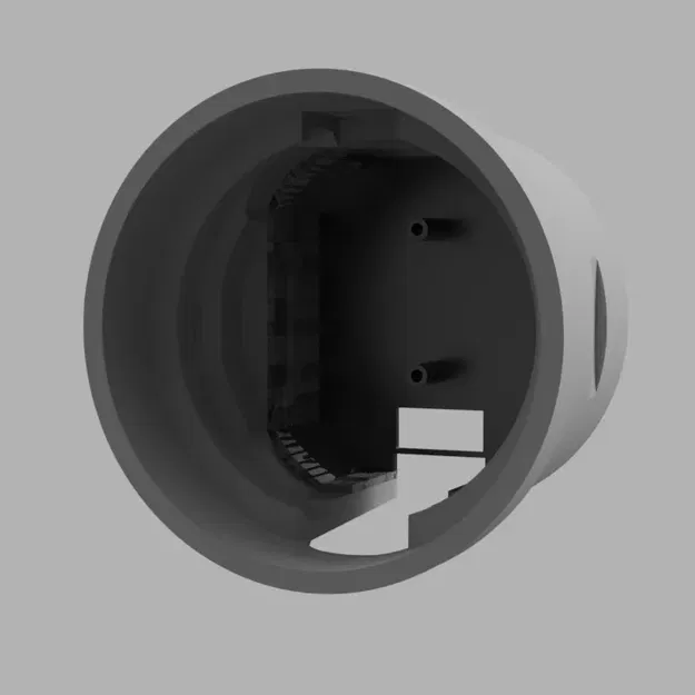 Giá đỡ đồng hồ OBD2 cho MX5 MK2/NBFL sử dụng Autool X60 - Image 2