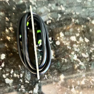 Giá đỡ cuộn dây cáp tiện lợi